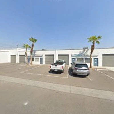 Elite Restoration Services
