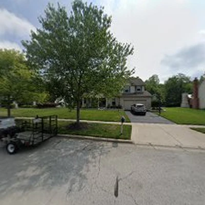 Buckeye Lawn Care Management