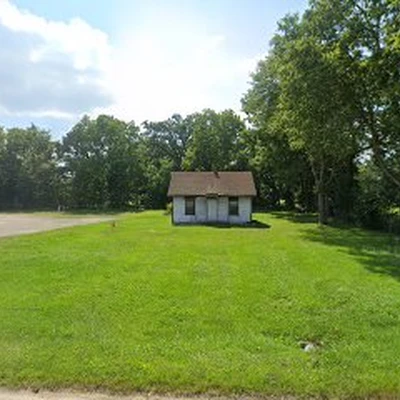 First Five Lawn Care LLC