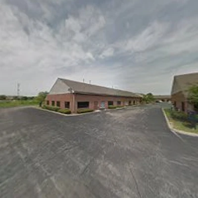 David’s Landscape and Lawn Care
