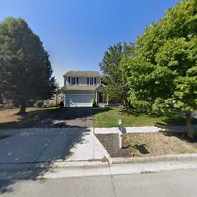 PathSet Landscaping