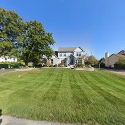 Pioneer Landscaping LLC