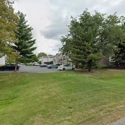 Carlos Martínez Landscaping Management Service LLC