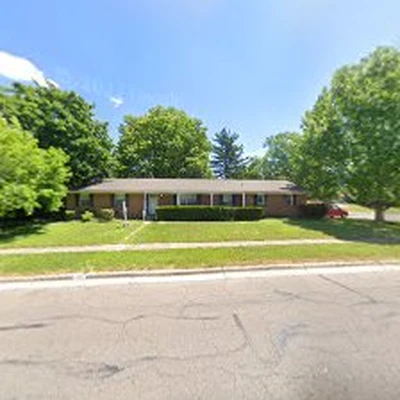 Jardinero's Landscape LLC
