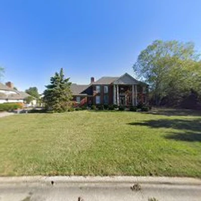 Tier One Landscaping