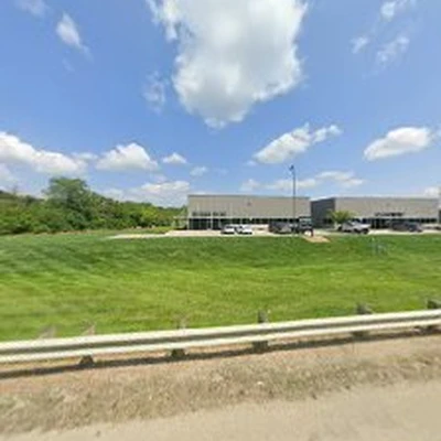 Commercial Land Management Systems, LLC