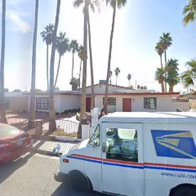 Preferred Air Conditioning and Heating INC