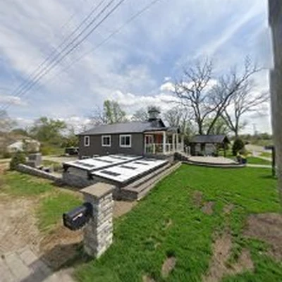 Ohio Groundskeeping LLC