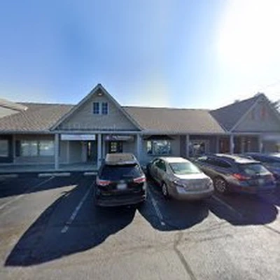 Tri State Exteriors