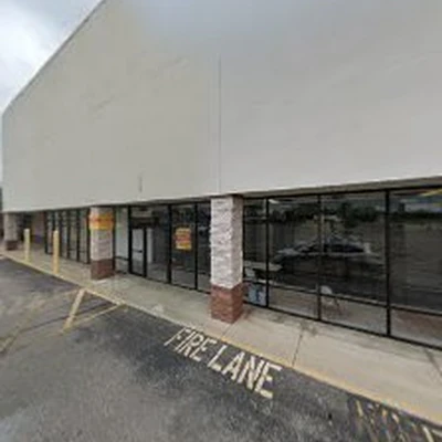 Capital Tree Service LLC