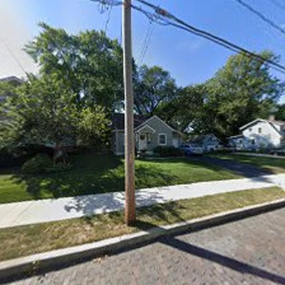 Diamond Cut Lawn & Landscape L.L.C.