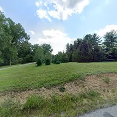 Eddybrook Tree Farm & Landscaping