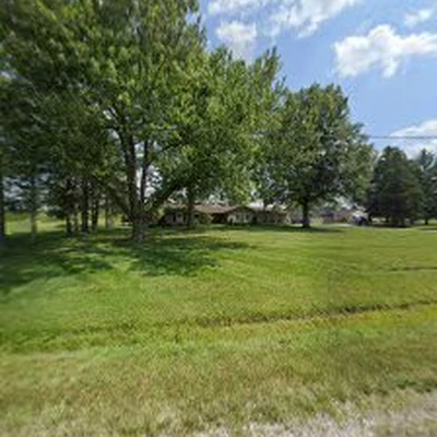 Carpenter Landscaping & Property Services LLC