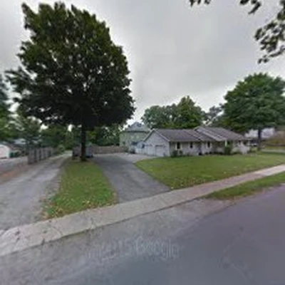 Tel Ma Landscaping Maintenance LLC