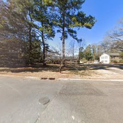 SarahCare Landscaping