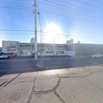 ArcticFlow HVAC Repair Las Vegas