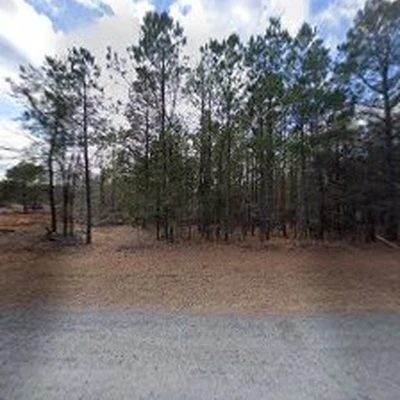 Piedmont Land Services LLC