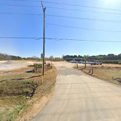 Lee's Nursery and Landscaping