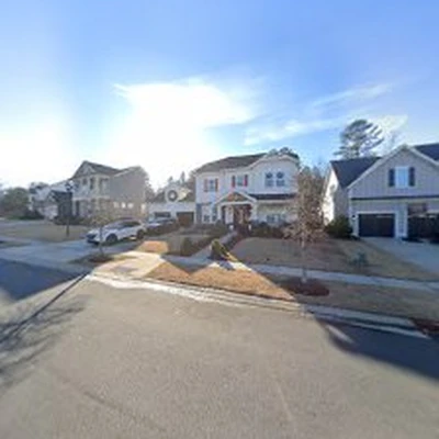 American Green Lawns & Landscape Services