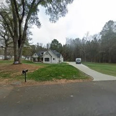 R & B Lawn Care