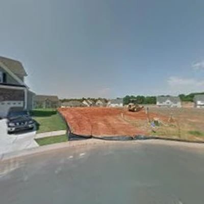 Limelight Outdoors and Pools