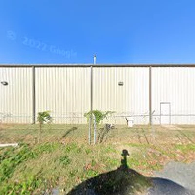 Southern Cut Landscaping