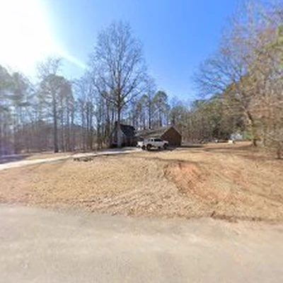 Clover Outdoors llc