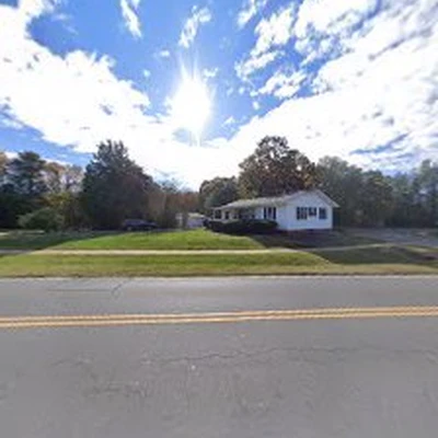 Golden Rose landscaping LLC