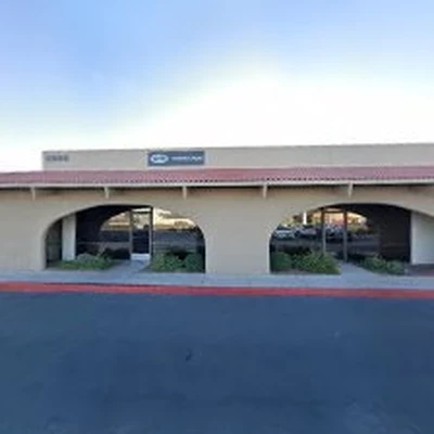 Motors & More