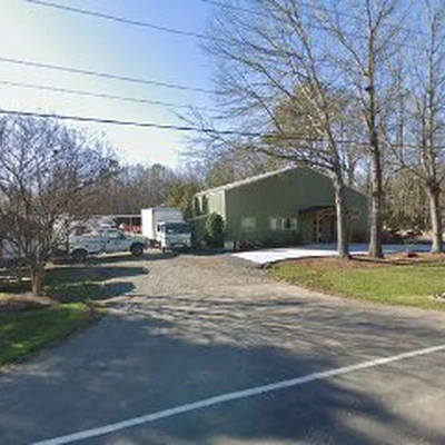 R & J of The Carolinas, LLC