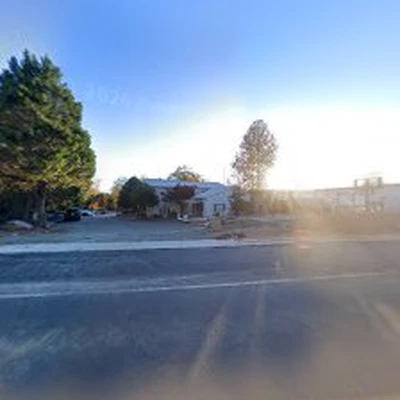 SunSouth Carolinas Construction