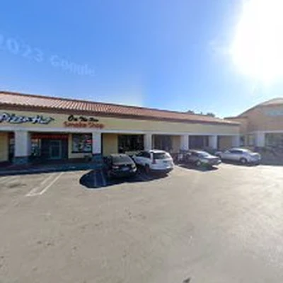 Clark & Sons HVAC Company
