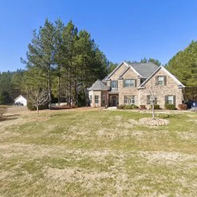 Cutting Edge Lawn and Landscape