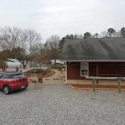 Owens Landscaping Inc