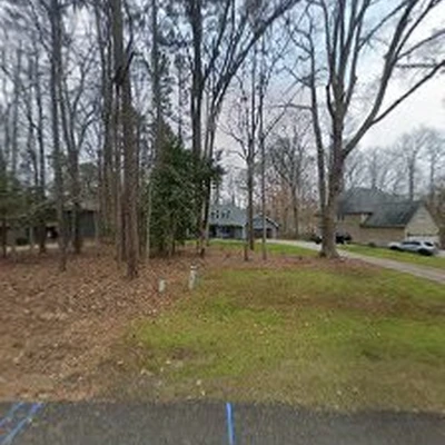 Earthwise Landscaping LLC