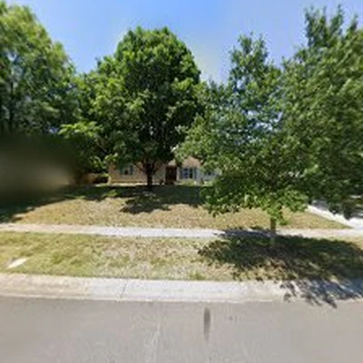 Freddy's Landscaping Services