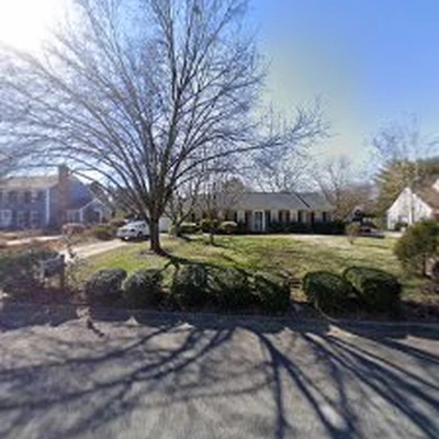 Oakhurst Landscaping and Tree Service