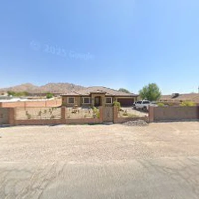 Cactus Air, LLC