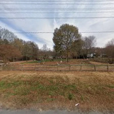 JH Landscapes