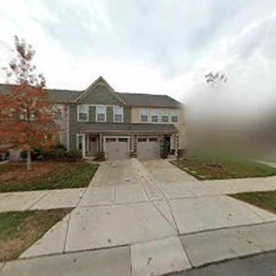 Guz Landscaping Services