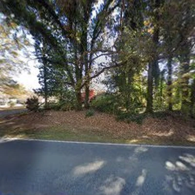 Pine Lake Nursery and Landscaping
