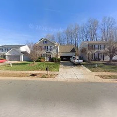 Eden Landscaping LLC