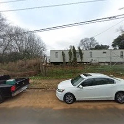 Stewart's LLC