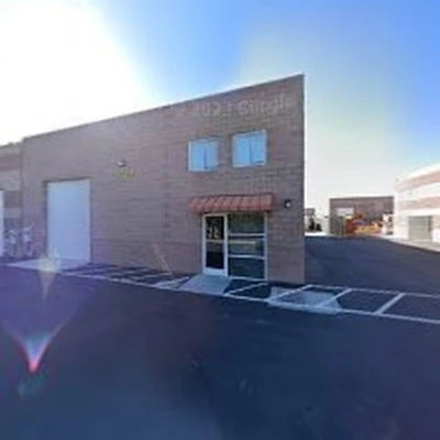 Fuse Service HVAC & Appliance Repair Las Vegas