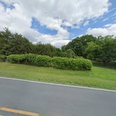 Wilson's Natural Landscaping, LLC