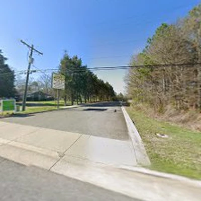 Carolina Turf Lawn and Landscape