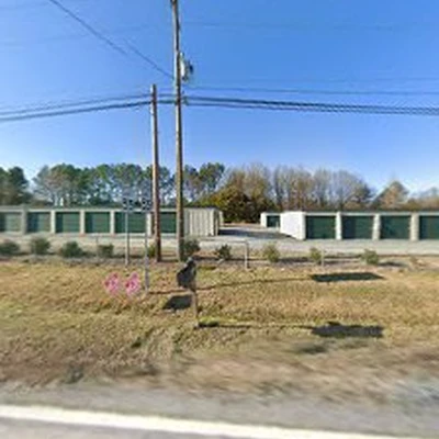 Greenhand Gardens LLC - Landscaping, Nursery & Outdoor Services