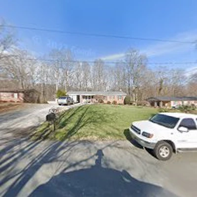 Ortiz Landscaping NC