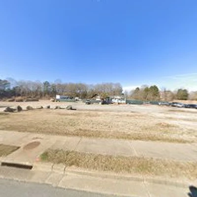MountainView Mulch & Stone