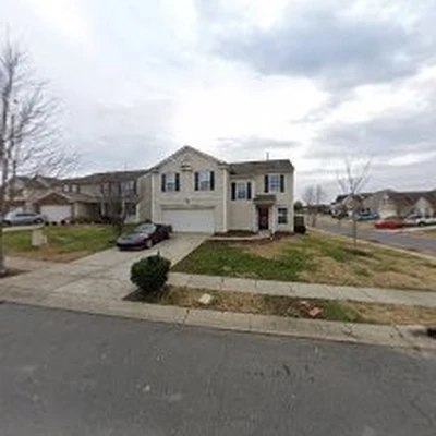 Charlotte Landscaping Services LLC